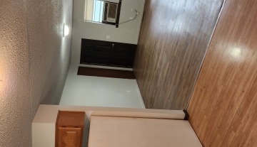 824 SW 600 Rd Knob noster house 7.jpg